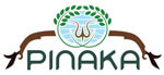 Pinaka Global Agri Services Private Limited Logo