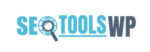 SEO TOOLS WP Logo