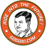 GOGOA1