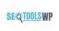 SEO TOOLS WP