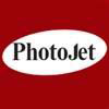 Zhengzhou Photojet Digital Technology Co. Ltd