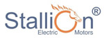 Stallion Private Limited