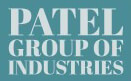 Patel Agri Industries Pvt. Ltd. Logo