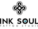 Ink Soul Tattoo Studio