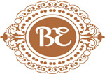 Bhagirath Enterprise Logo