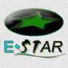 E-star Industry Co.,Ltd