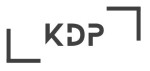 KDP Engitech Logo