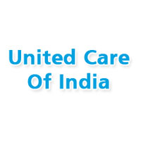 United Care of India Logo