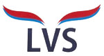 Laaxmi Suppliers Logo