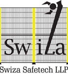 Swiza Safetech LLP