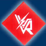 M/s Vishvas Power Engineering Services Pvt Ltd Logo