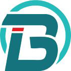 Brinda Impex Logo