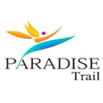 Paradise Trail Tours and Travels