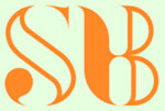 SB SERVICES Logo