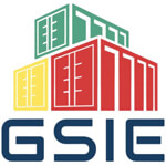 Global Shift Import Export Logo
