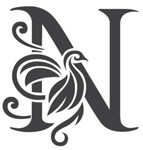 Nagina Automotive Logo