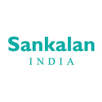 Sankalan India Logo