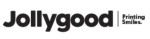 ItsJollygood Logo