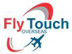 Flytouch Overseas ltd
