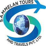 Sammelan Tours And Travels Pvt Ltd