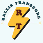 Rallis Transcore