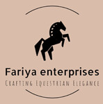 Fariya Enterprises Logo