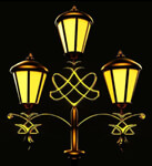 Groww Light Logo