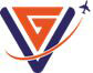 Immigration Consultant in Ludhiana Logo