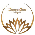 Tamaara Global Logo