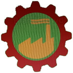 M/s Saaha International Logo