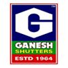 ganesh steel works