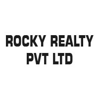 Rocky realty Pvt Ltd