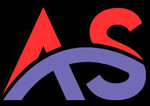 Arun Ads Services Logo