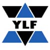 Xiamen Yonglianfeng Machinery Co. Ltd