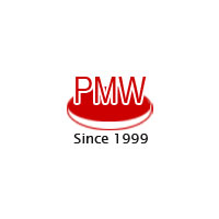 Parveen Metal Works Logo