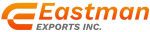 EASTMAN EXPORTS INC