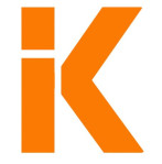 Infokey System Logo