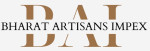 Bharat Artisans IMPEX Logo