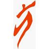Xiamen Fangcheng Electronic Science and Technology Co. Ltd