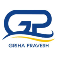 Griha Pravesh Group