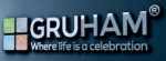 gruhamdevelopers
