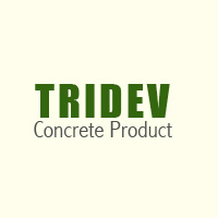 Tridev Concrete Product