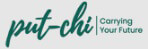 putchi