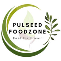 Pulseed Foodzone Pvt. Ltd.
