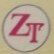 Z T Sports Logo