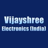 Vijayshree Electronics (India) Logo