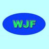 WJF Chemicals Co. Ltd., Quzhou
