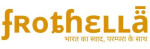FROTHELLA FARMS PRIVATE LIMITED
