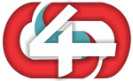 Cure 4 Sure Enterprises Logo