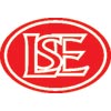 L S Engineering Logo